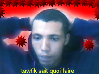 tawfik