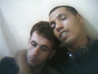 tawfik+marwan