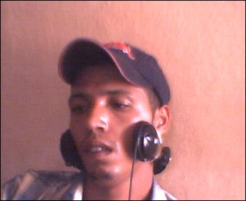 moiiiiiiiiiiiiiiiiiiiiiiiiiiiiiiiiiiiiiiiiiiiiiiiiiiiiiiiiiiiiiiiiiiiiiiiiii