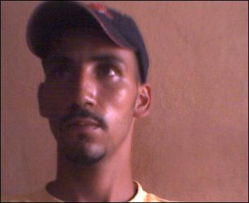 yassir