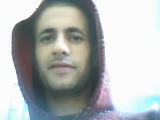 marwan