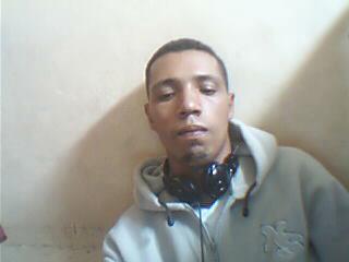 moi!!!!!!!!!!!!!!!!!!!!!!!!!!!!!!!!!