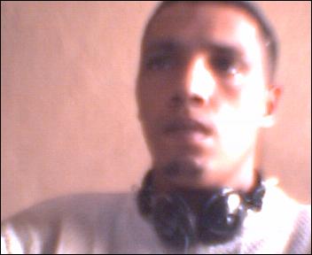 t'en dis quoi ma cherie?