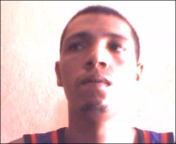 tawfik