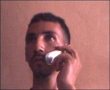 enc yassir