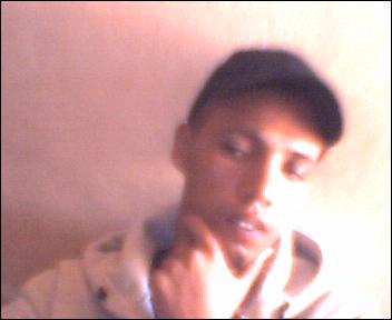 t.a.w.f.i.k