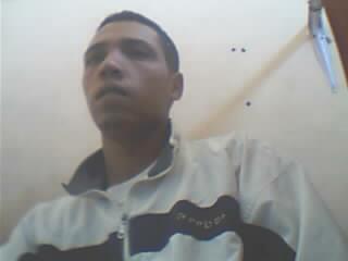 moiiiiiiiiiiiiiiiiiiiiiiiiiiiiiiiiiiiiiiiiiiiiiiiiiiiiiiiiiiiiiiiiiii