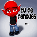 c sur et certain