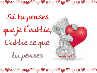 un vrai conseil.