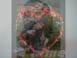 j.t.m