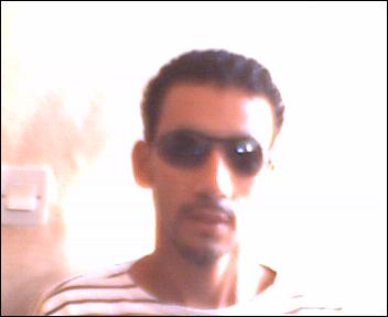 le samedi 21 octobre 2006.