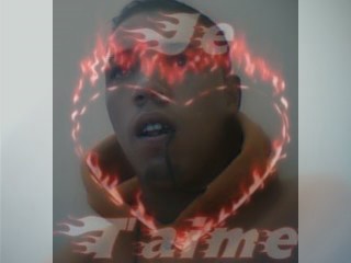 je t'aiiiiiiiiiiiiiiiiiiiiiiiiiiiiiiiiiiiiiiime.