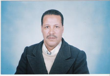 mon pere a moi.