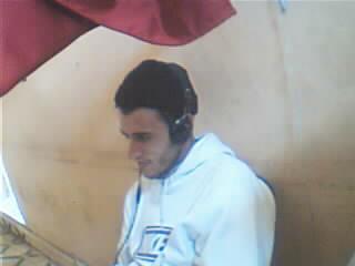 mohamed
