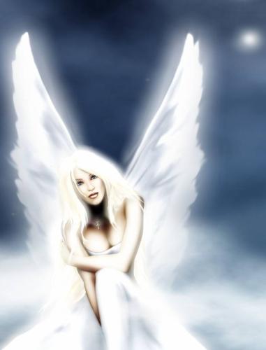 ange