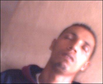 le lundi 02 octobre 2006 à  10h00 du matin(GTM)