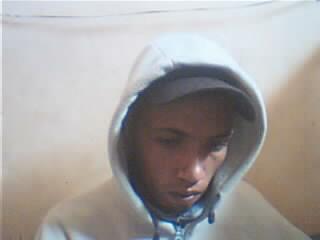 dessu
