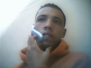 tawfik