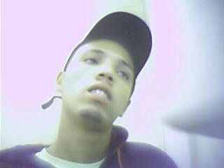 ton homme mon coeur
