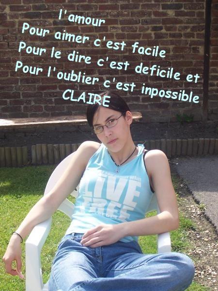definition d'amour