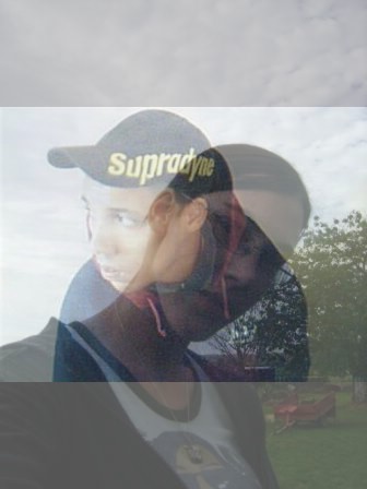 coller avc toi