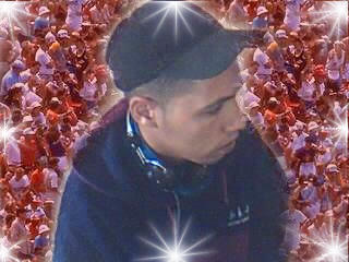 en plein public