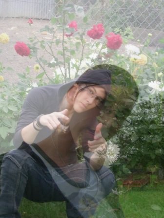 en mode: je t'aiiiiiiiiiiiiiiiiiiiiiiiiiiiiiiiiiiiiiiiiiiiiiiiiiiiiiiiiiiiiiiiime
