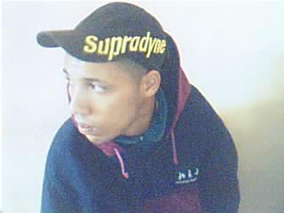 tawfik  1