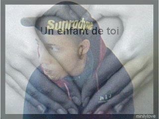 ca c vrai