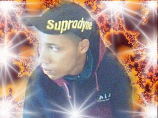 qui c faire ca apart moi    lol