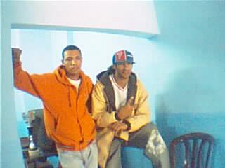 moi et anwar