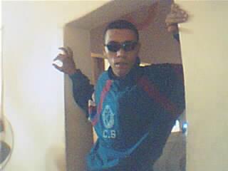 tawfik_system.