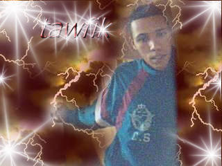 tjr moi.