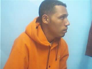 ChUi ToN EsCl@vE mNt