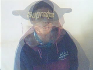 chui ou en tt ca?