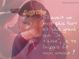 S'il...........................................