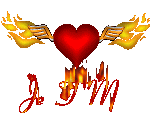 J   T   M   .